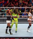 ROYAL_RUMBLE_mp4_000805033.jpg