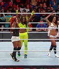 ROYAL_RUMBLE_mp4_000805433.jpg