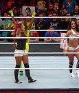 ROYAL_RUMBLE_mp4_000805833.jpg