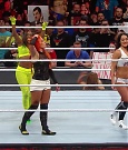 ROYAL_RUMBLE_mp4_000806233.jpg
