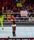 Filename=ROYAL_RUMBLE_mp4_000810233.jpg
Filesize=274KiB
Dimensions=1280x720
Date added=Jun 26, 2022 ROYAL_RUMBLE_mp4_000810233.jpg