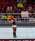 ROYAL_RUMBLE_mp4_000811833.jpg