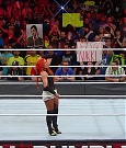 ROYAL_RUMBLE_mp4_000812233.jpg