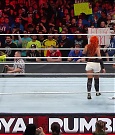 ROYAL_RUMBLE_mp4_000815433.jpg