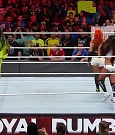 ROYAL_RUMBLE_mp4_000816233.jpg