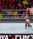 ROYAL_RUMBLE_mp4_000816633.jpg