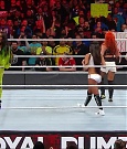 ROYAL_RUMBLE_mp4_000817033.jpg