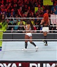 ROYAL_RUMBLE_mp4_000817833.jpg
