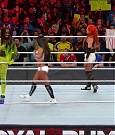 ROYAL_RUMBLE_mp4_000818233.jpg
