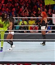 ROYAL_RUMBLE_mp4_000818633.jpg