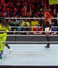 ROYAL_RUMBLE_mp4_000819033.jpg