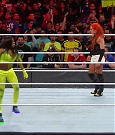 ROYAL_RUMBLE_mp4_000819433.jpg