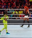 ROYAL_RUMBLE_mp4_000819833.jpg