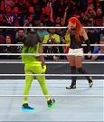 ROYAL_RUMBLE_mp4_000820233.jpg