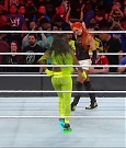 ROYAL_RUMBLE_mp4_000820633.jpg