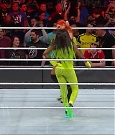ROYAL_RUMBLE_mp4_000821033.jpg