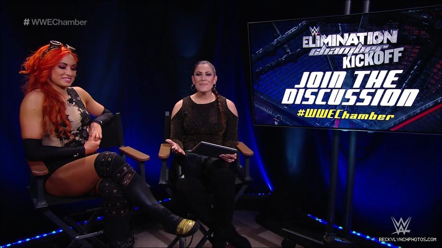 ELIMINATION_CHAMBER_mp4_000003233.jpg