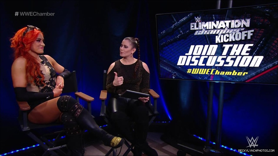 ELIMINATION_CHAMBER_mp4_000004833.jpg