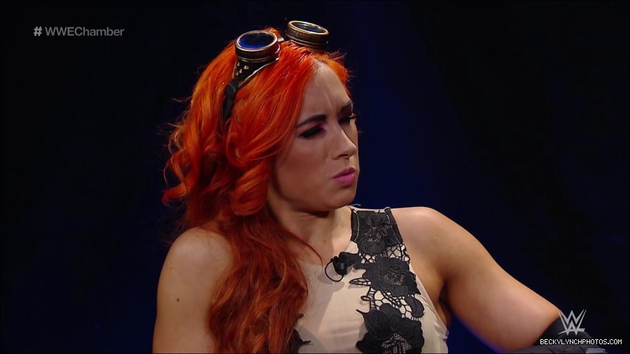 ELIMINATION_CHAMBER_mp4_000006833.jpg