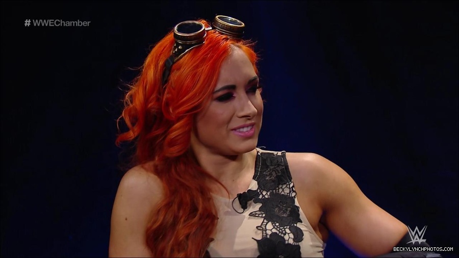ELIMINATION_CHAMBER_mp4_000007233.jpg