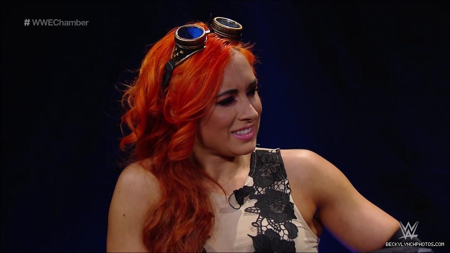 ELIMINATION_CHAMBER_mp4_000007633.jpg