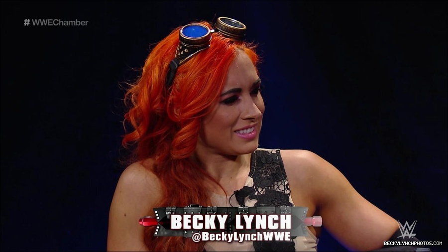 ELIMINATION_CHAMBER_mp4_000008033.jpg