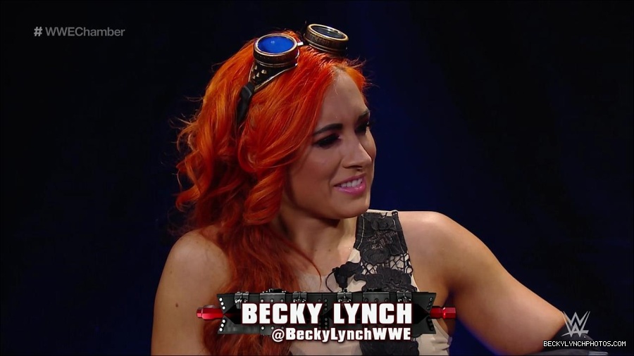 ELIMINATION_CHAMBER_mp4_000008833.jpg