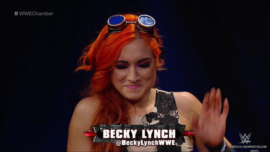 ELIMINATION_CHAMBER_mp4_000009233.jpg