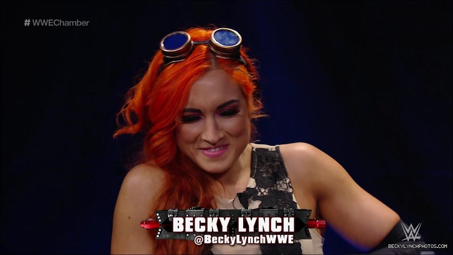 ELIMINATION_CHAMBER_mp4_000009633.jpg