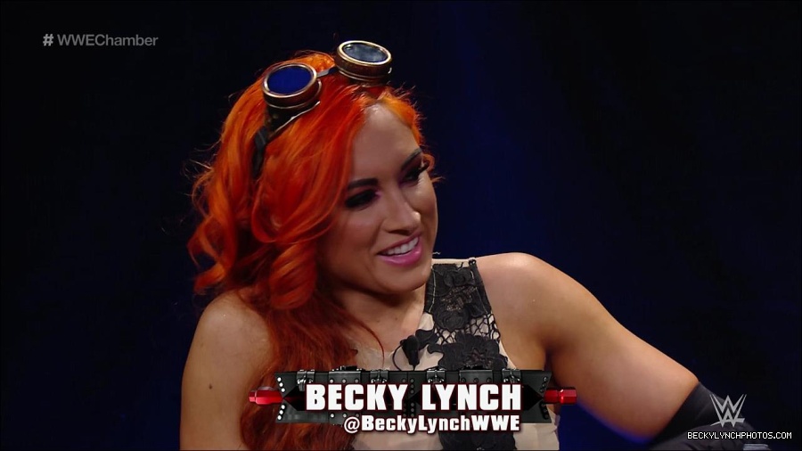 ELIMINATION_CHAMBER_mp4_000010033.jpg
