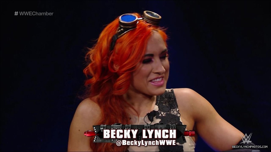 ELIMINATION_CHAMBER_mp4_000010433.jpg