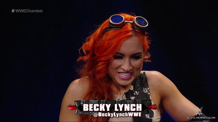 ELIMINATION_CHAMBER_mp4_000010833.jpg