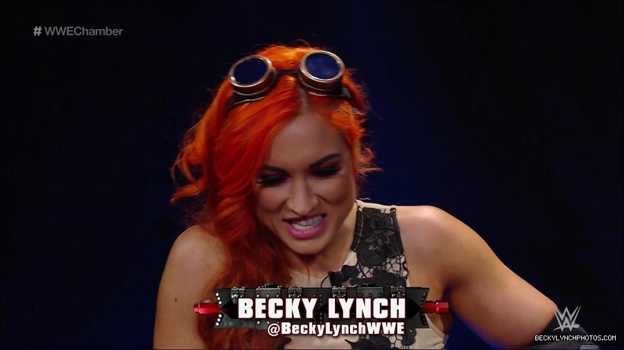 ELIMINATION_CHAMBER_mp4_000011233.jpg