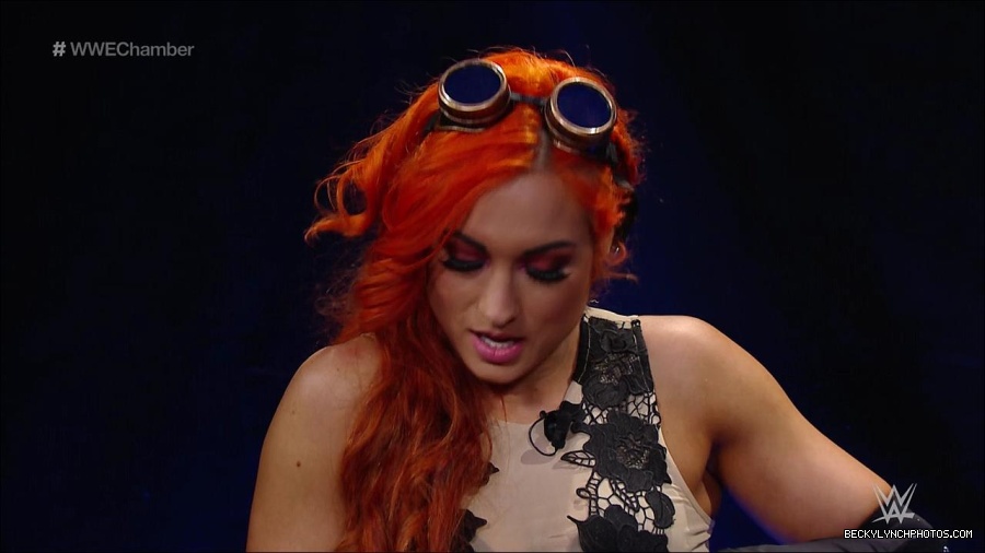 ELIMINATION_CHAMBER_mp4_000018033.jpg