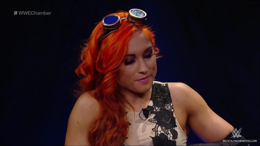 ELIMINATION_CHAMBER_mp4_000018833.jpg