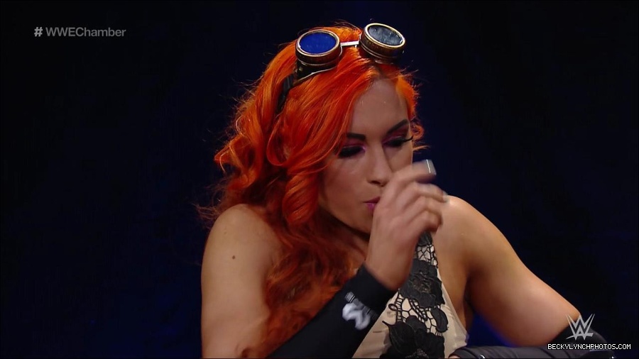 ELIMINATION_CHAMBER_mp4_000019233.jpg