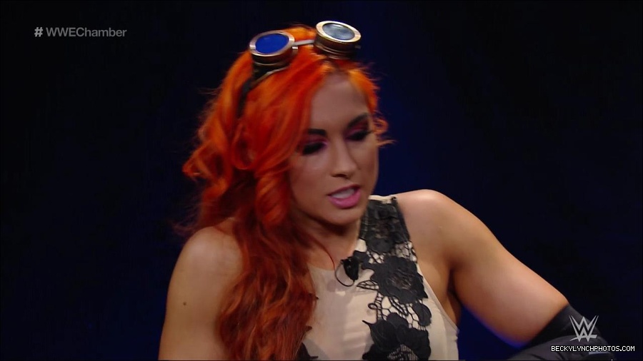 ELIMINATION_CHAMBER_mp4_000019633.jpg