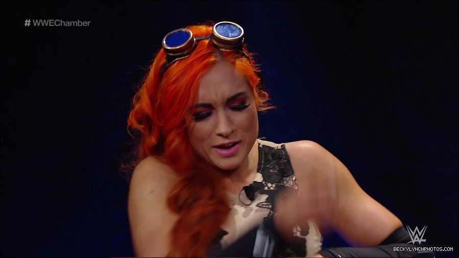 ELIMINATION_CHAMBER_mp4_000020033.jpg