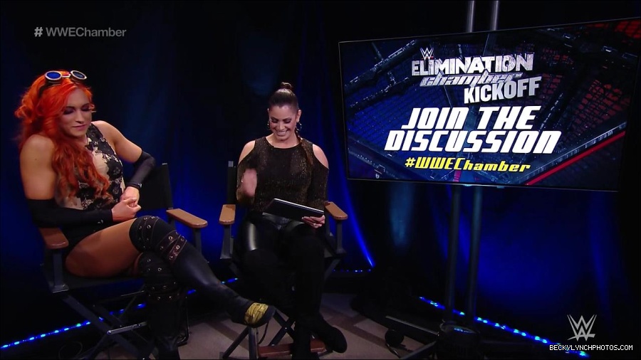 ELIMINATION_CHAMBER_mp4_000021233.jpg