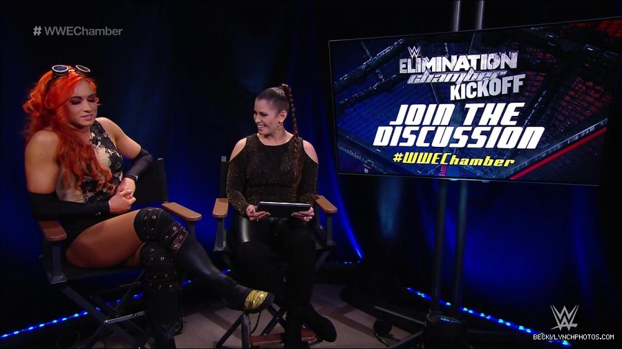 ELIMINATION_CHAMBER_mp4_000021633.jpg