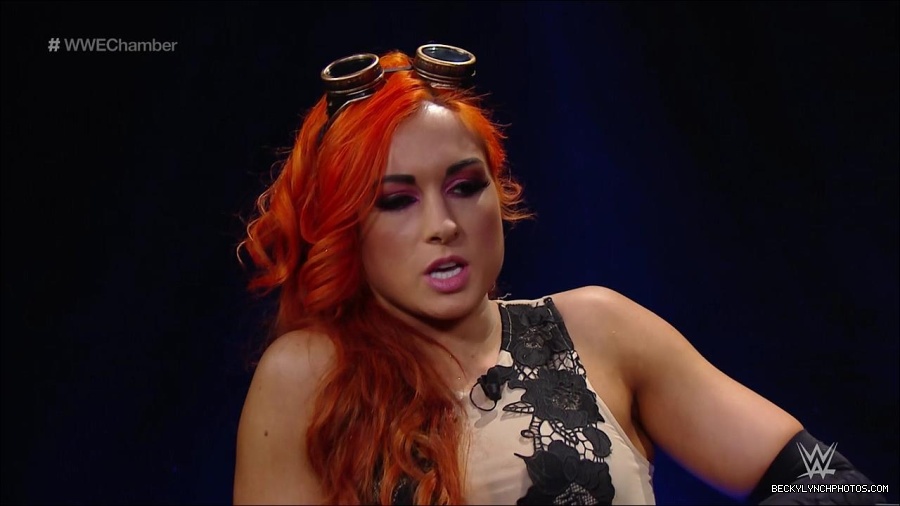 ELIMINATION_CHAMBER_mp4_000033233.jpg