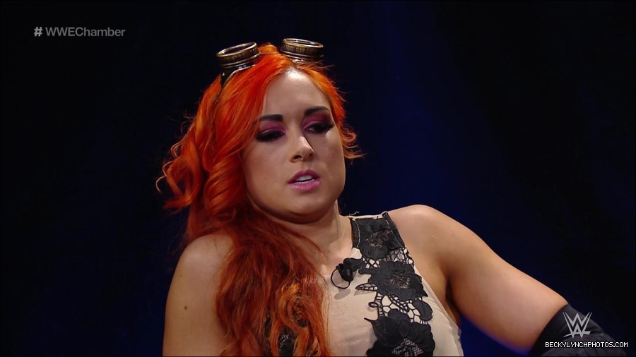 ELIMINATION_CHAMBER_mp4_000034033.jpg