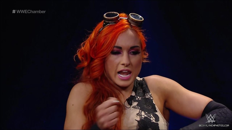 ELIMINATION_CHAMBER_mp4_000035633.jpg