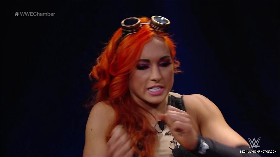 ELIMINATION_CHAMBER_mp4_000036433.jpg