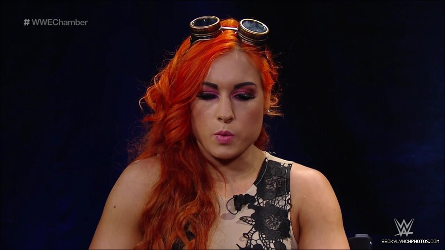 ELIMINATION_CHAMBER_mp4_000067633.jpg