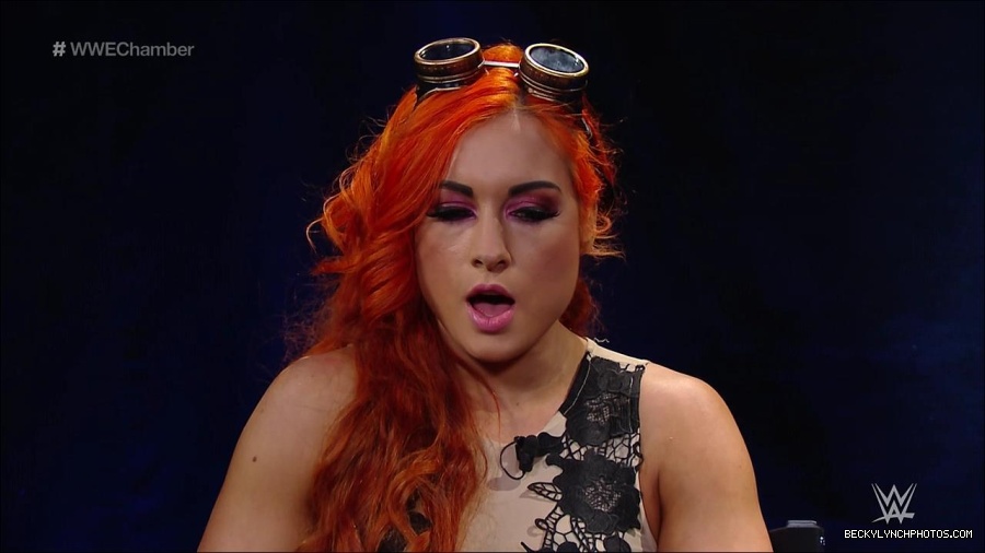ELIMINATION_CHAMBER_mp4_000068433.jpg