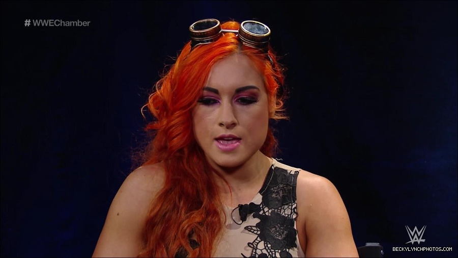 ELIMINATION_CHAMBER_mp4_000068833.jpg