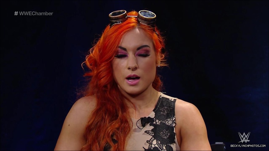 ELIMINATION_CHAMBER_mp4_000069633.jpg