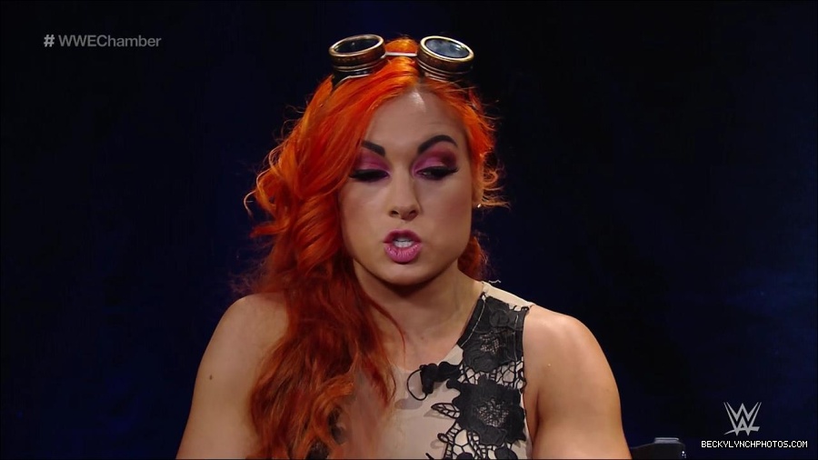 ELIMINATION_CHAMBER_mp4_000071233.jpg