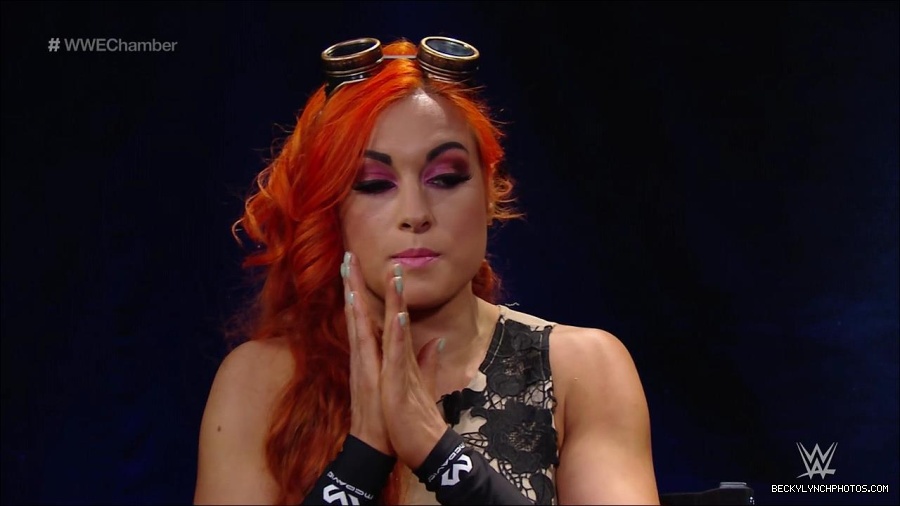 ELIMINATION_CHAMBER_mp4_000071633.jpg